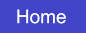 Home Home