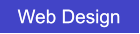 Web Design Web Design