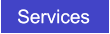 Services Services