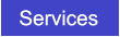 Services Services