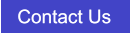 Contact Us Contact Us
